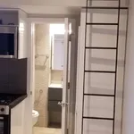 Rent 1 bedroom apartment in Manhattan