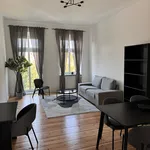 Miete 3 Schlafzimmer wohnung von 61 m² in Berlin