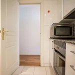 Rent a room of 110 m² in barcelona