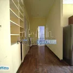 Affitto 2 camera appartamento di 57 m² in Rome