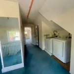 Rent 4 bedroom house in NY