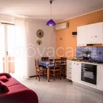 Rent 2 bedroom house of 65 m² in Montepaone