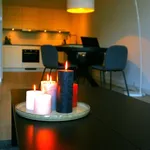 Rent 3 bedroom apartment of 90 m² in Den Haag