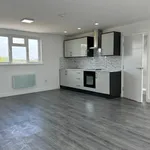 Rent 2 bedroom flat in West Midlands