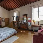 Rent 5 bedroom house of 320 m² in Florence