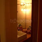 Rent 2 bedroom apartment of 60 m² in Torino