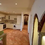 Rent 3 bedroom apartment of 86 m² in Genoa