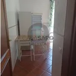 Rent 1 bedroom apartment of 86 m² in Portalegre