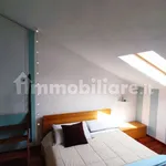 Rent 3 bedroom apartment of 58 m² in Bologna