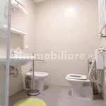 2-room flat via Tagliamento 6, Centro, Quarto d'Altino