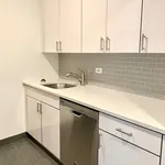 Rent 2 bedroom apartment in New York