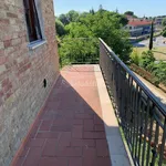 Rent 5 bedroom apartment of 90 m² in Siena