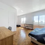 Rent 1 bedroom apartment of 34 m² in TROYES