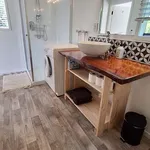 Rent 1 bedroom apartment in Auckland