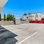 Rent 1 bedroom apartment of 60 m² in Los Angeles