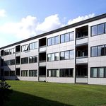 Lej 4-værelses hus på 115 m² i Nyborg