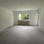 Rent 3 bedroom apartment of 67 m² in Gelsenkirchen