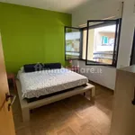 4-room flat via Palermo 1, Centro, Nettuno