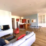 Rent 1 bedroom apartment of 103 m² in Marseille