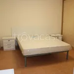 Rent 1 bedroom apartment of 40 m² in Palermo