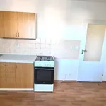 Rent 2 bedroom house in Ostrava