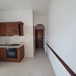 Rent 3 bedroom apartment of 60 m² in Genzano di Roma