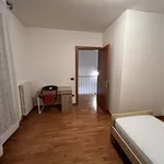 Rent a room of 150 m² in Legnaro