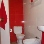 Alquilo 2 dormitorio apartamento de 65 m² en Castellon']