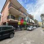 3-room flat via Enrico Fermi, Villaricca