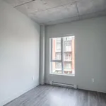  appartement avec 1 chambre(s) en location à Montreal