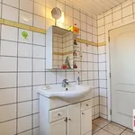 Rent 2 bedroom house of 342 m² in Fleurus Wanfercée-Baulet