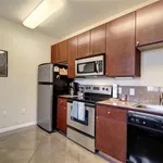 Rent 1 bedroom apartment of 32 m² in Austin