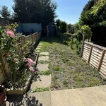 Rent 2 bedroom house in South East England