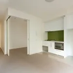 Rent 2 bedroom apartment in Melbourne