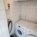 Miete 2 Schlafzimmer wohnung von 90 m² in Dusseldorf