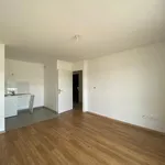 Appartement de 31 m² avec 1 chambre(s) en location à Villemomble