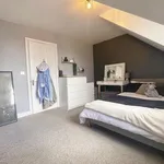 Rent 3 bedroom house in North East England