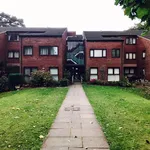 Rent 2 bedroom flat in Birmingham