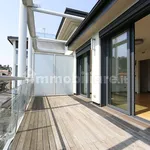 Rent 5 bedroom house of 253 m² in Turin