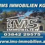 schöne 2 -3 Zimmer Mietwohnung  IMS IMMOBILIEN KG LEOBEN