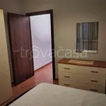 Rent 3 bedroom apartment of 60 m² in Crucoli