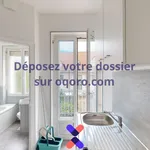 Rent 1 bedroom apartment in Mulhouse