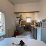 Rent 3 bedroom apartment of 96 m² in Castres