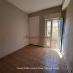 3-room flat via Palagonia, Centro, Bagheria