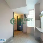 Rent 3 bedroom apartment of 85 m² in Turin