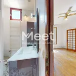 Rent 2 bedroom apartment of 40 m² in Vitry-sur-Seine