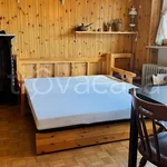 Rent 1 bedroom apartment of 39 m² in Bardonecchia