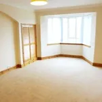 Rent 2 bedroom apartment in Glasgow