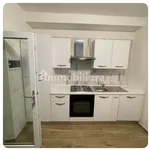 3-room flat excellent condition, first floor, Anzio Colonia, Anzio