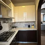 Rent 5 bedroom house of 200 m² in Assago